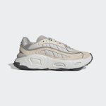 adidas OZNOVA Schuh Aluminium / Dash Grey / Grey Two (GW9399)