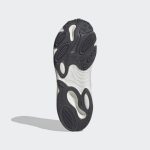 adidas-oznova GW9399