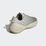 adidas-ozrah GW6854