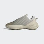 adidas-ozrah GW6854