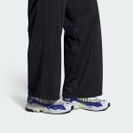 adidas-x-raf-simons-ozweego IE6998