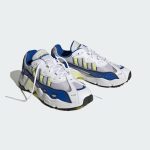 adidas-x-raf-simons-ozweego IE6998