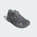 adidas-orketro IF2880