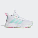 adidas-sneaker IF2696