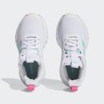 adidas-sneaker IF2696