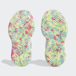 adidas-sneaker IF2696