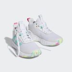 adidas-sneaker IF2696