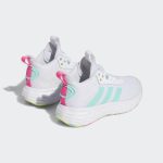 adidas-sneaker IF2696
