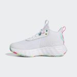 adidas-sneaker IF2696