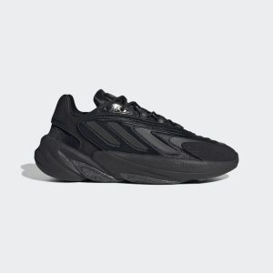 adidas Ozelia Schuh Core Black / Core Black / Carbon (H04268)