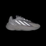 adidas-ozelia H04269