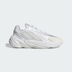 adidas Ozelia Schuh Cloud White / Cloud White / Crystal White (H04269)