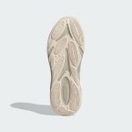 adidas-ozelle IG5987