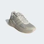 adidas-ozelle IG5987