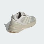 adidas-ozelle IG5987