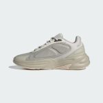 adidas-ozelle IG5987