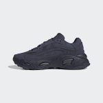 adidas-oznova HQ1971