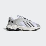 adidas Oztral Schuh Cloud White / Crystal White / Grey Two (HQ6765)