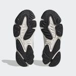 adidas-oztral HQ6765