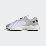 adidas-oztral HQ6765