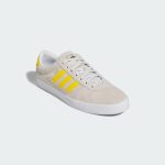 adidas-puig IE3154