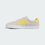 adidas-puig IE3154