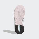 adidas-puremotion GZ6782