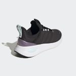 adidas-puremotion GZ6782