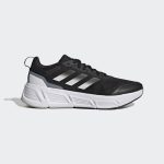 adidas Questar Schuh Core Black / Cloud White / Grey Two (GY2259)