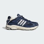 adidas Response CL Schuh Night Indigo / Cloud White / Tech Indigo (IG3378)
