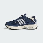 adidas-response IG3378