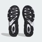 adidas-response IG3390