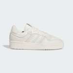 adidas Rivalry 86 Low Shoes Cloud White / Cloud White / Off White (ID8405)