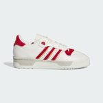 adidas-rivalry IF6263