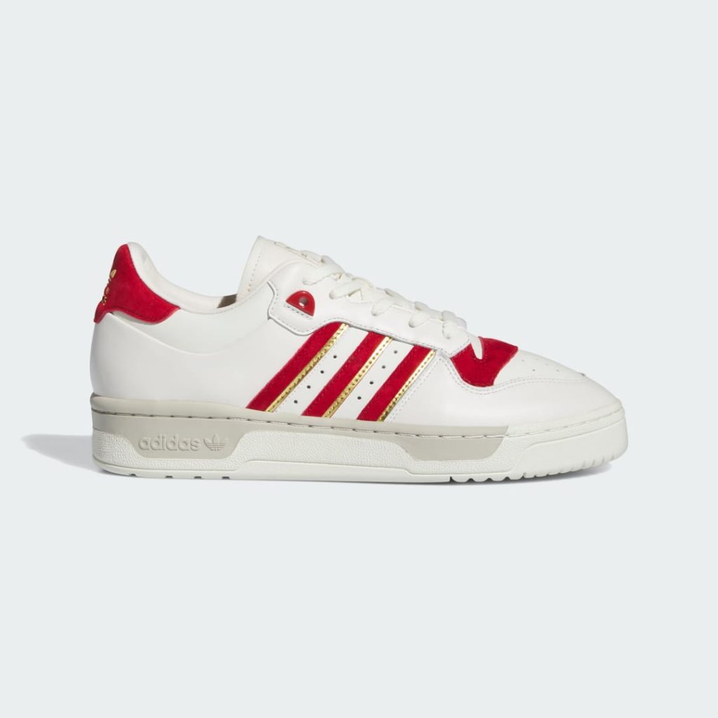 adidas-rivalry IF6263