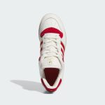 adidas-rivalry IF6263