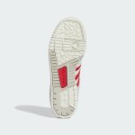 adidas-rivalry IF6263