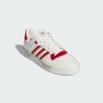 adidas-rivalry IF6263