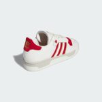 adidas-rivalry IF6263