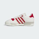 adidas-rivalry IF6263