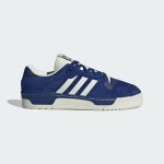 adidas Rivalry Low Shoes Victory Blue / Ivory / Victory Blue (IF6248)