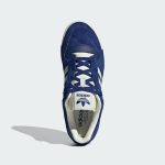 adidas-rivalry IF6248