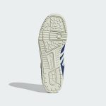 adidas-rivalry IF6248