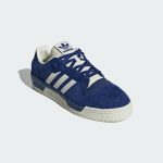 adidas-rivalry IF6248