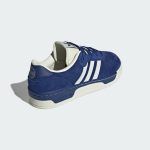 adidas-rivalry IF6248