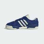 adidas-rivalry IF6248