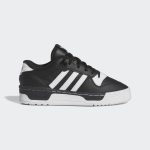 adidas-rivalry IF5245