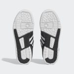 adidas-rivalry IF5245