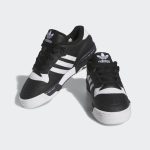 adidas-rivalry IF5245