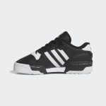 adidas-rivalry IF5245